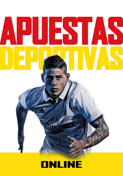 Rentable con el deporte