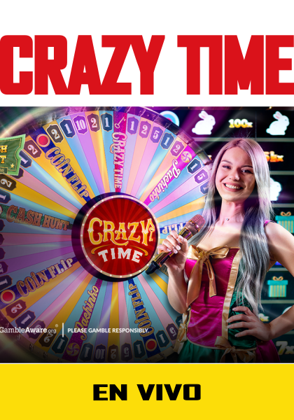 Ser rentable en la época de los locos